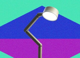 Огляд Lume Cube Edge Light Go: Універсальне бездротове рішення для точкового освітлення