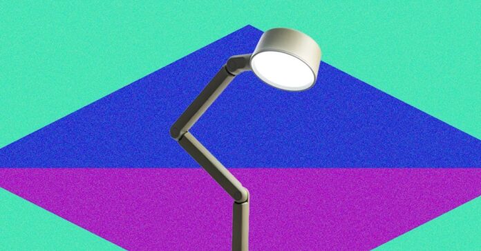 bcf7e5fa-2b83-4b33-b5f8-df497ff7877e