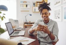 Розумний банкінг: Найкращі банки, що дозволяють уникнути комісій за зняття готівки у 2025 році