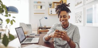 Розумний банкінг: Найкращі банки, що дозволяють уникнути комісій за зняття готівки у 2025 році