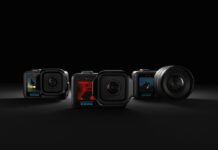 Технології та стиль життя: від місячного годинника до електромобілів нового покоління