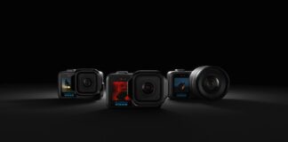 Технології та стиль життя: від місячного годинника до електромобілів нового покоління