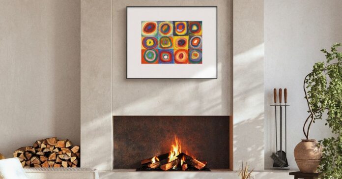 c3649b14-f1b3-4d49-b69d-5421f2ecf647