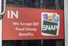 Пільги SNAP та Податки: Що Вам Потрібно Знати