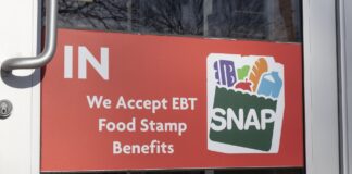 Avantages et taxes SNAP : ce que vous devez savoir