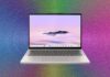 Рынок Chromebook в 2026 году: лучшие модели и советы по покупке