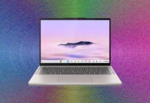 Рынок Chromebook в 2026 году: лучшие модели и советы по покупке