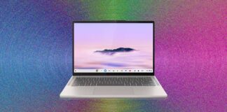 Рынок Chromebook в 2026 году: лучшие модели и советы по покупке