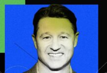 De mythe van Satoshi: waarom het mysterie van de maker van Bitcoin ertoe doet