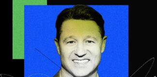 De mythe van Satoshi: waarom het mysterie van de maker van Bitcoin ertoe doet