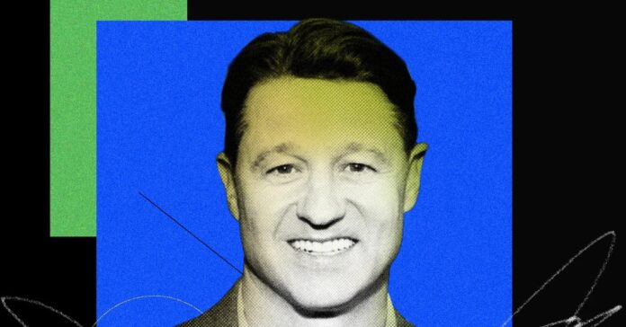 f29ba927-bf66-4703-8ff2-97f08e32c9d5