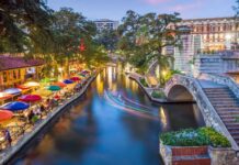 Розумна релокація: 3 популярні міста, яких варто уникати в 2026 році, і куди переїхати замість них