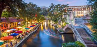 Розумна релокація: 3 популярні міста, яких варто уникати в 2026 році, і куди переїхати замість них