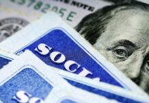 Зіткнулися зі стелею доходу? Математика виплат із соціальних виплат