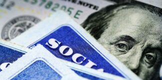 Зіткнулися зі стелею доходу? Математика виплат із соціальних виплат