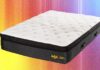 The Science of Side Sleeping: 7 Expert-Tested Mattresses for Alignment and Pain Relief in 2026