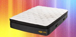 The Science of Side Sleeping: 7 Expert-Tested Mattresses for Alignment and Pain Relief in 2026