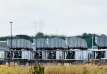 xAI установила 19 новых газовых турбин на фоне судебного разбирательства по Закону о чистом воздухе