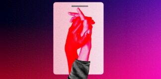 Самотня луна камера романтичного ІІ для асексуальних людей