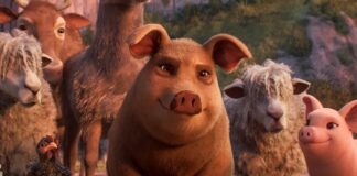 The MAGA Movement’s Chaotic War Over ‘Animal Farm’ Reveals a Crisis in Media Literacy
