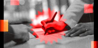 Ловушка отказа от участия: реальная проблема