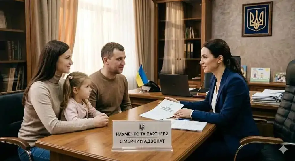 simenyj-advokat-1-1.jpg