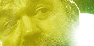 Threads достигает 500 миллионов пользователей, выходит телефон Трампа, а у сенатора из Мэна рухнули надежды