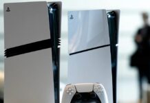 Ставка 10 000 доларів на злом PS5