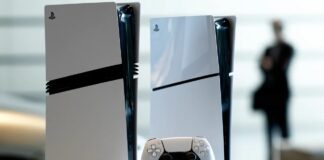 10 000 $ vsazeno na hack PS5