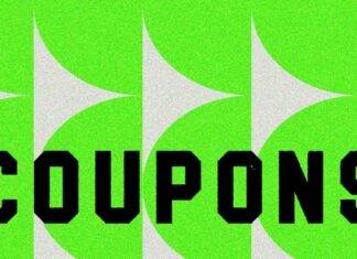 Ray-Ban Coupon Guide July 2026: How to Get 40% Off Meta Glasses & More