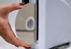 The Disc is Dead. Sony Says So.
