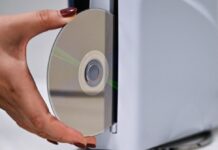 The Disc is Dead. Sony Says So.