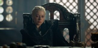 Летний стриминг: 11 сериалов, на которые стоит потратить время