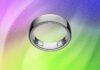 Oura Ring 5: Компактнее, умнее и по-прежнему стоящая покупка