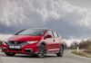 13 кращих уживаних автомобілів для покупки за готівку на пенсії