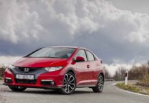 13 кращих уживаних автомобілів для покупки за готівку на пенсії