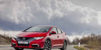 13 кращих уживаних автомобілів для покупки за готівку на пенсії