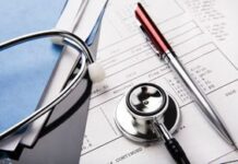 Як працює огляд використання медичних послуг: види, визначення та ваші права на оскарження