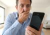 Як розпізнати шахрайські SMS про стягнення плати за проїзд та захистити свій банківський рахунок від фінансового краху