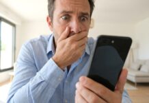 Як розпізнати шахрайські SMS про стягнення плати за проїзд та захистити свій банківський рахунок від фінансового краху