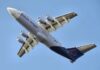 Навіщо існує Brussels Airlines: коротке життя SABENA та ціна надмірного розширення авіаперевізника