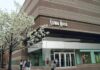 Як Neiman Marcus створила репутацію розкоші та дивних каталогів