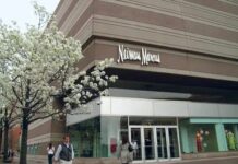 How Neiman Marcus Built Its Reputation for Luxury and Bizarre Catalogs