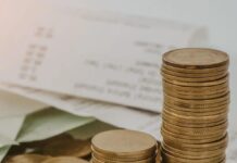 Wat is inflatie? Definitie, meting en impact op koopkracht