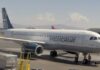 Зліт та падіння авіакомпанії Mexicana Airlines: 76-річна історія