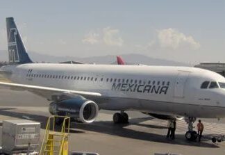 Зліт та падіння авіакомпанії Mexicana Airlines: 76-річна історія