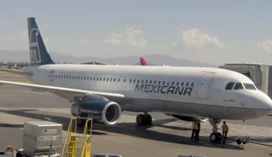 dc479093505947d793fef4470a4adedb