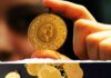 Onde comprar Quarter Gold barato online em 2024: um guia prático