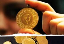 Onde comprar Quarter Gold barato online em 2024: um guia prático