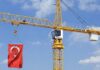 Як вибрати надійну компанію з оренди кранів у Стамбулі для забезпечення безпеки на будівництві